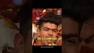 Download lagu PKL Champions 🏆 over the seasons #ProKabaddi mp3 Download lagu PKL Champions 🏆 over the seasons #ProKabaddi mp3