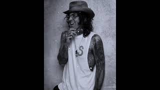 yelawolf - let me out(Official Music Video)#yelawolf 🎶🎵💯