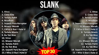 Download lagu Slank 2024 MIX Nonstop - Virus, Cinta Kita, Terlalu Pahit, Maafkan mp3 Download lagu Slank 2024 MIX Nonstop - Virus, Cinta Kita, Terlalu Pahit, Maafkan mp3