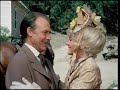 Little House On The Prairie Season 9 Episode 8 Return Of Nellie