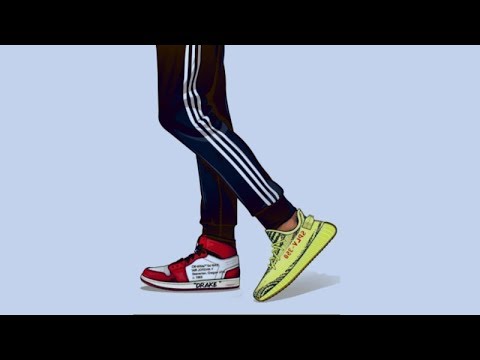 [FREE] Lil Tecca x Lil Tjay x Calboy Type Beat - Switched Up l Upbeat Trap Rap Instrumental