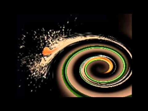 J Sin of Slicka~Fly Recordz ft  AK of Do or Die  ShowTime Bottles Up