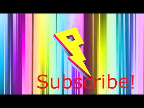 Nightcore Ken Loi ft. Anna Yvette - Love Is All We Need [Exclusive]