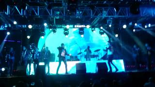 Sierrita De Sinaloa-Banda Carnaval