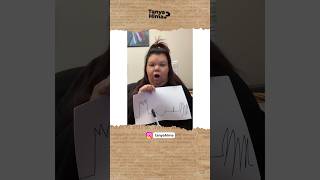 Download lagu Inilah CARA MENYANYI Yang Baik & Benar #shorts mp3 Download lagu Inilah CARA MENYANYI Yang Baik & Benar #shorts mp3