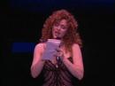 Unexpected Song by Bernadette Peters