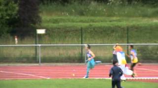 preview picture of video '2eme tour IC DMA 2012 - Moirans - 4x400m hommes.MPG'