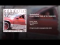 4. Mobaholics - Tito B