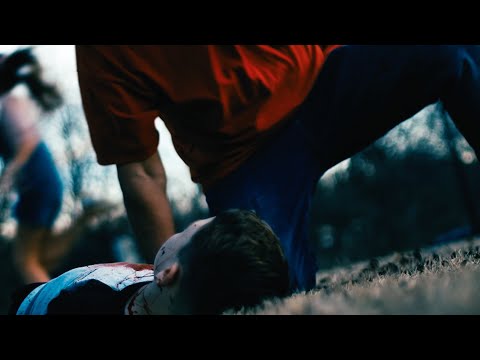 Witness21 Editor  2021 04 26