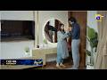 Zabt Episode 33 Promo Tomorrow At 7 00 PM Only On Har Pal Geo