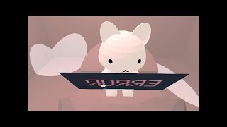 HELLO WORLD/OTOMACHI Una[Official Music Video]