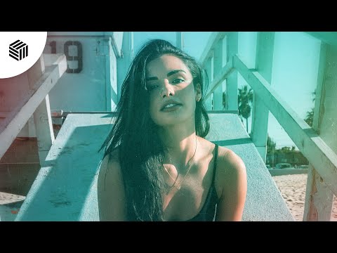 MEYSTA, BETASTIC & BASTL - Take Me Away (ft. Vic Blonde)