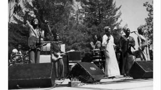 Bob Marley & the Wailers Iron Lion Zion Original