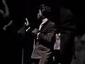 James Brown - Can’t Stand It🚫74’ (Soul Train Audio)#JamesBrown #Funk