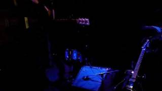 Nicole Atkins - Brooklyn's on Fire - Live at The Troubadour