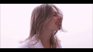 Use Your Love KATY PERRY VIDEO CHILLOUT LOUNGE