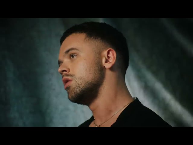 Malli von Dhurata Dora & Yll Limani ((jetzt ansehen))