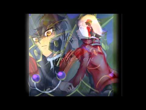 Supreme King AND Jaden Tribute