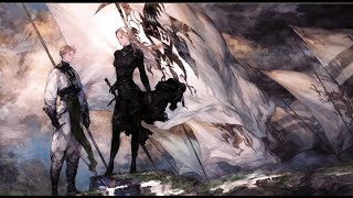 Re: [閒聊皇家騎士團2重生如果直衝主線多久可打完