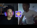 Jace Iayze Trolling On Monkey App Pt 2 3 5 25