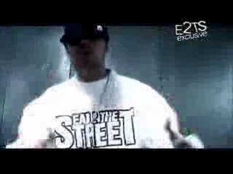 Kool Savas - Hotel II (Dj Rome Remix)