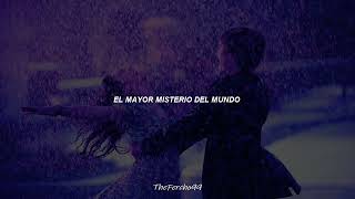 Richard Marx- You Never Take Me Dancing//Sub. Español