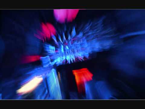 Sergio Mauri Feat Mr. V - Love is a Journey