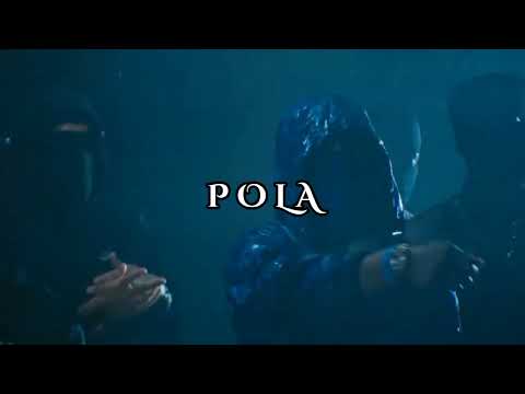 Greek x Turkish Drill X Jersey Club Type Beat - " Haram " - Prod. P O L A