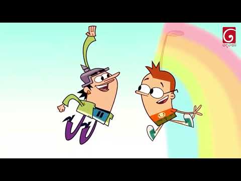 Gola pure theme song