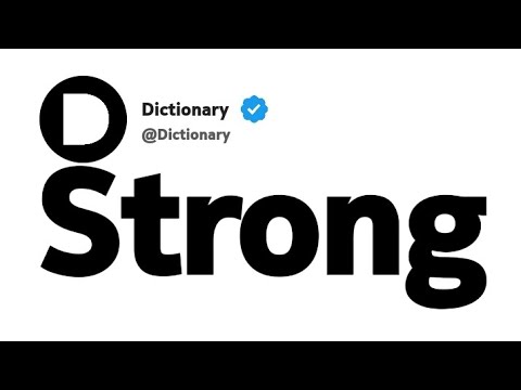 Physically Demanding Synonym