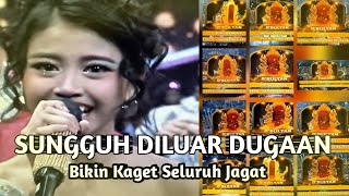 Download lagu The miracle at the DA7 TOP3 night, Tasya surprised the entire audience. mp3 Download lagu The miracle at the DA7 TOP3 night, Tasya surprised the entire audience. mp3