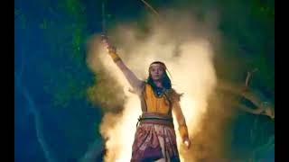 Download lagu Arya Kamandanu Pendekar Pedang Naga Puspa Kresna mp3 Download lagu Arya Kamandanu Pendekar Pedang Naga Puspa Kresna mp3