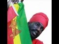Sizzla  - Like Mountain