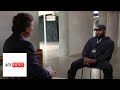 Kanye West exclusive: Rapper tells Tucker Carlson REASON behind White Lives Matter shirt