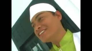 Download lagu FULL VIDEO AL ABROR ALBUM TAK APASAH mp3