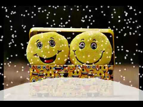 Karuniamu - Gigi (lirik + lagu)