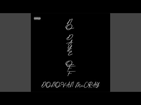 Drop Coupes (feat. Jaywin)