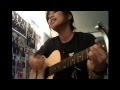 Beside You - 5 Seconds of Summer (Cover ...
