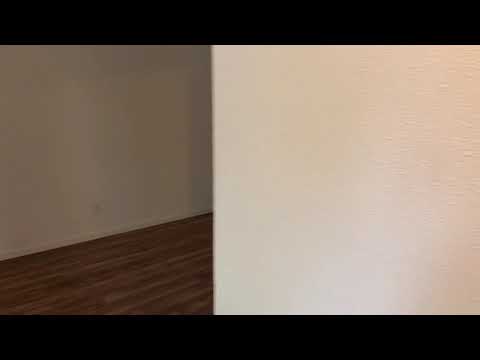 C2402 - Maple Court Apartments property video