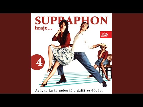 Si, si, si, signorina