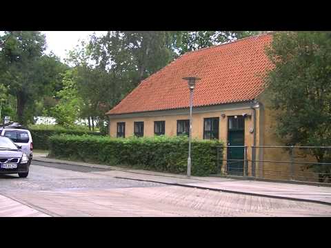 MongoTV_562 - Del 9 - God Fredag Og Weekend - 8 Km Gåtur - 28.Aug 2015