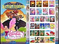 The Wild Thornberrys Movie Barbie A Fairy Secret DVD Menu 2024 Music