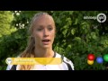 Gelders Goud 11 juli 2016