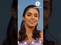Hottest Actresses Of 2022