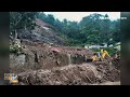 Aizawl | At least 22 dead as rain batters Mizoram | News9 - Video