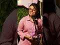 Cute Si Teri Smile ️ Shorts Shayari Tiktok