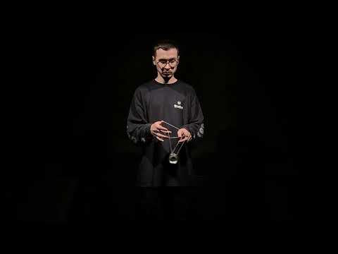 ブレーキチェッキング