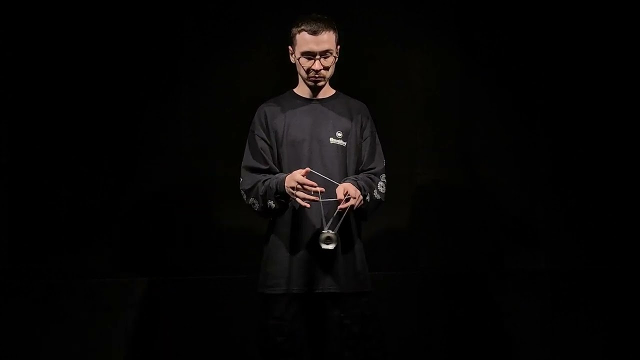 ブレーキチェッキング