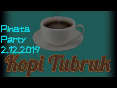 Plants vs Zombies 2 Pinata Party today 2nd December 2019 Food Fight ☕️🦃