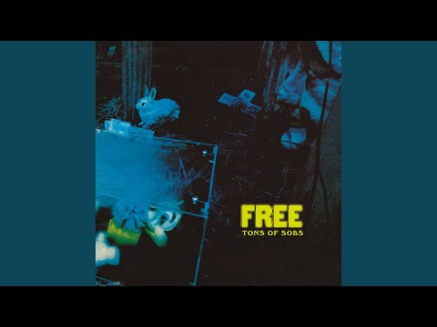 Video thumbnail for Sweet Tooth